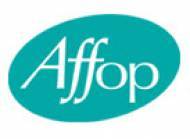 thumb_affop