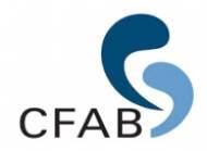 thumb_cfab