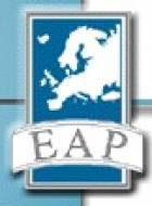 thumb_eap
