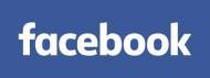 thumb_unknown-3