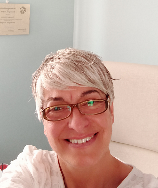 Dominique-Ameteau