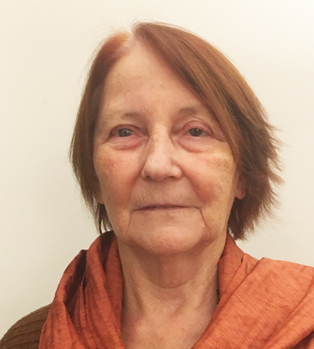 Jocelyne-Moulet-Farge2