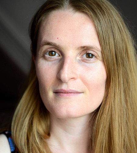 Nathalie-Chazeau