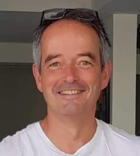 Patrick-blanc