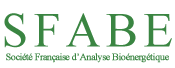 SFABE - Société Française d'Analyse Bioénergetique