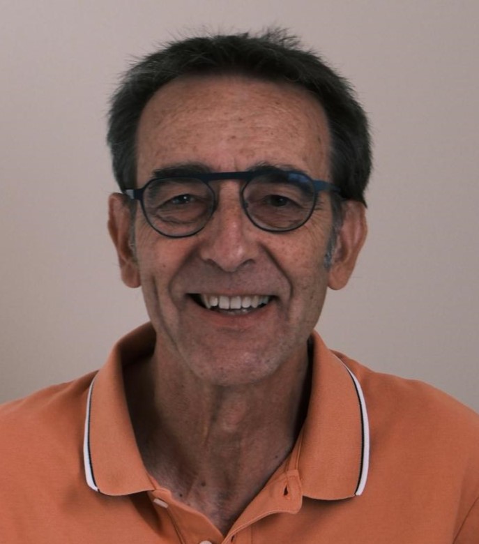 vincent2