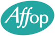 Affop