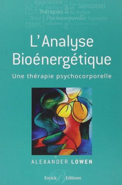 analyse-bioenergetique_alexander-lowen2